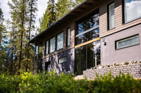 Rukan Rinnemaa B in Kuusamo